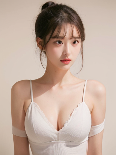 宇宙中的机会：探索无限可能